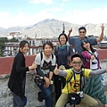 small20140602 (130).JPG
