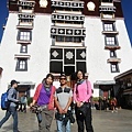 small20140603 (24).JPG
