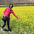 small20140613 (211).JPG