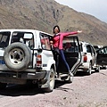 small20140613 (218).JPG