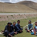smallDSC04924.JPG