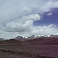 smallP1240004.JPG