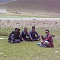 smallP1240012.JPG
