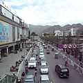 smallP1240034.JPG