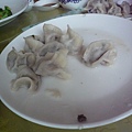 smallP1240039.JPG