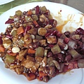smallP1240041.JPG