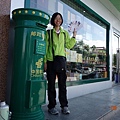 smallDSC05038.JPG