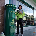 smallDSC05039.JPG