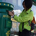 smallDSC05041.JPG