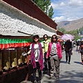 smallDSC05130.JPG
