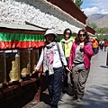 smallDSC05136.JPG
