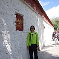 smallDSC05171.JPG