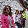 smallDSC05200.JPG