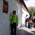 smallDSC05195.JPG