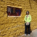 smallDSC05216.JPG