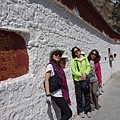smallDSC05213.JPG