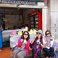 smallDSC05255-1.JPG