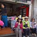 smallDSC05254.JPG