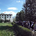 smallP1240048.JPG