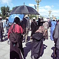 smallP1240053.JPG