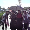 smallP1240051.JPG