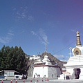 smallP1240058.JPG