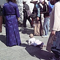 smallP1240061.JPG