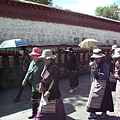 smallP1240065.JPG