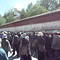 smallP1240064.JPG