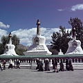 smallP1240067.JPG