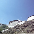 smallP1240069.JPG
