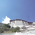 smallP1240072.JPG