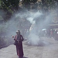 smallP1240068.JPG