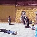 smallP1240077.JPG
