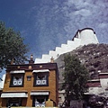 smallP1240079.JPG