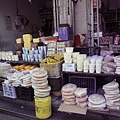 smallP1240078.JPG