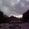 smallP1240085.JPG