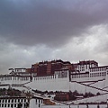 smallP1240088.JPG