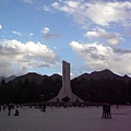 smallP1240092.JPG