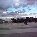 smallP1240095.JPG