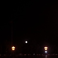smallP1240106.JPG