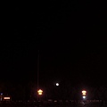 smallP1240111.JPG
