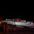 smallP1240107.JPG