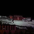 smallP1240110.JPG