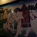 smallP1240122.JPG