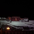 smallP1240112.JPG