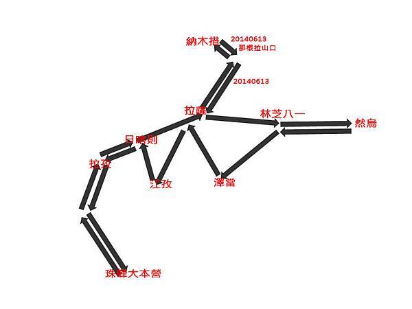 20140613.jpg
