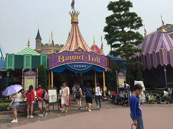 IMG_9940.JPG IMG_9940.JPG
