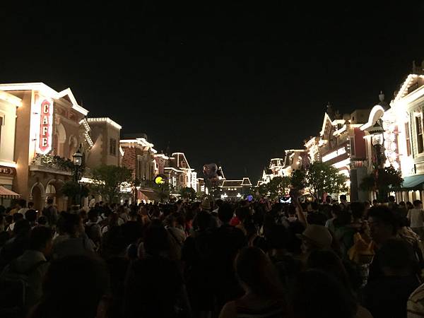 IMG_0024.JPG IMG_0024.JPG