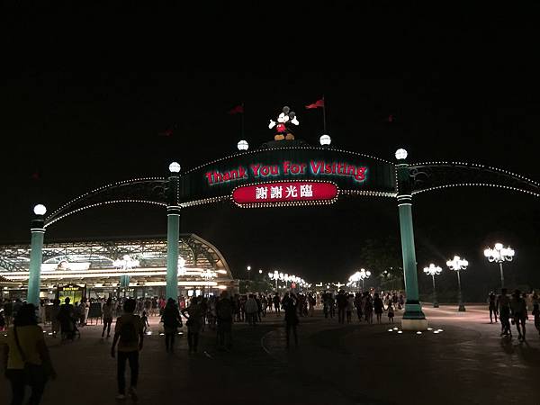 IMG_0026.JPG IMG_0026.JPG